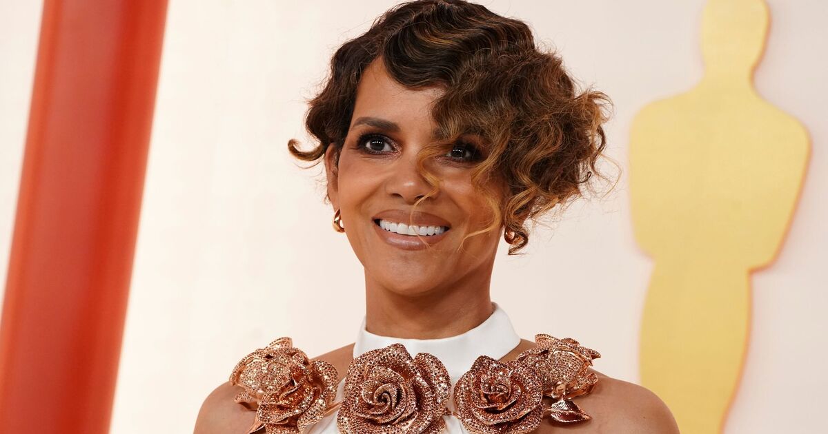 Halle Berry: «Jahr für Jahr traurig» über Oscar-Vergabe #adessonews