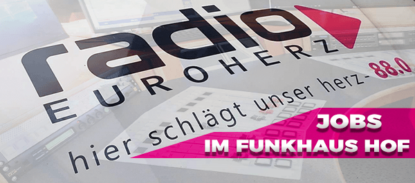 Radio Euroherz